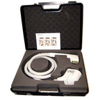 2021 Sofwave Skin Tightening Aesthetic Ultrasound System Soft wave Softwave