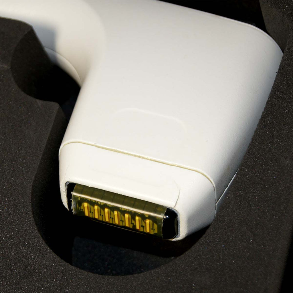 2021 Sofwave Skin Tightening Aesthetic Ultrasound System Soft wave Softwave