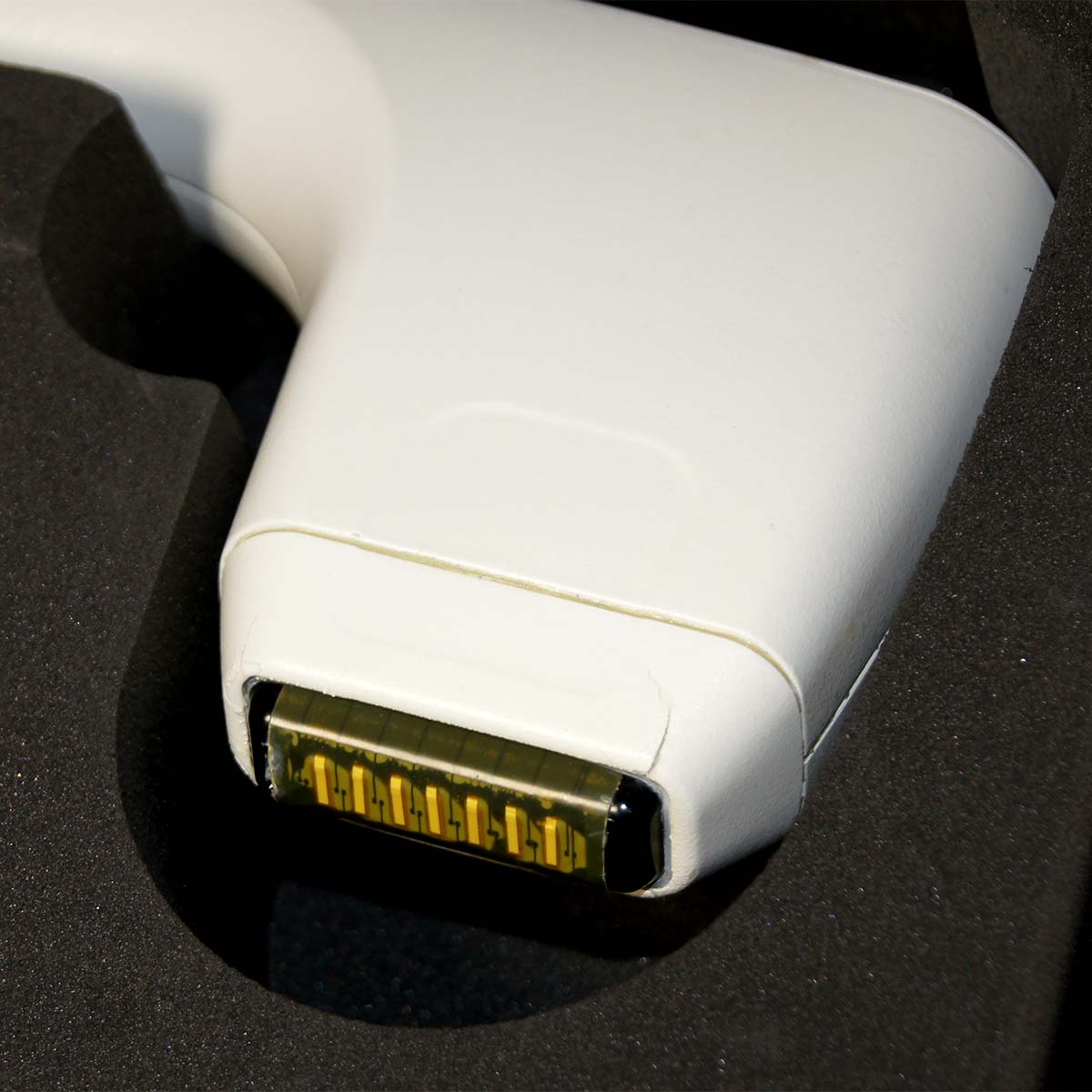 2021 Sofwave Skin Tightening Aesthetic Ultrasound System Soft wave Softwave