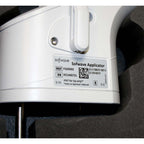 2021 Sofwave Skin Tightening Aesthetic Ultrasound System Soft wave Softwave