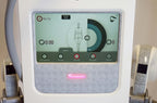2018 Syneron Candela VelaShape III RF Body Contour Shaping Cellulite Treatment