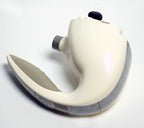 2018 Syneron Candela VelaShape III RF Body Contour Shaping Cellulite Treatment