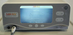 2018 ThermiRF Arvati T50RF RadioFrequency ThermiHealth Wrinkles Rejuvenate Skin