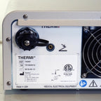 2018 ThermiRF Arvati T50RF RadioFrequency ThermiHealth Wrinkles Rejuvenate Skin