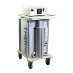 2018 ThermiRF Arvati T50RF RadioFrequency ThermiHealth Wrinkles Rejuvenate Skin