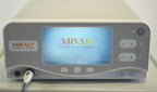 2018 ThermiRF Arvati T50RF RadioFrequency ThermiHealth Wrinkles Rejuvenate Skin