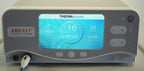 2018 ThermiRF Arvati T50RF RadioFrequency ThermiHealth Wrinkles Rejuvenate Skin