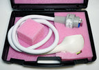 VenusConcept Venus Versa HR650 Handpiece HR 650 AS120031 Hair Removal PARTS UNIT