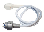 VenusConcept Venus Versa HR650 Handpiece HR 650 AS120031 Hair Removal PARTS UNIT