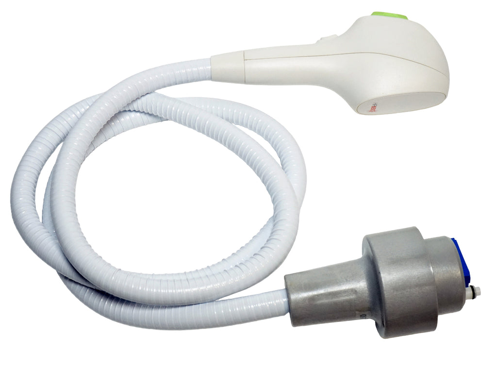 VenusConcept Venus Versa HR650 Handpiece HR 650 AS120031 Hair Removal PARTS UNIT
