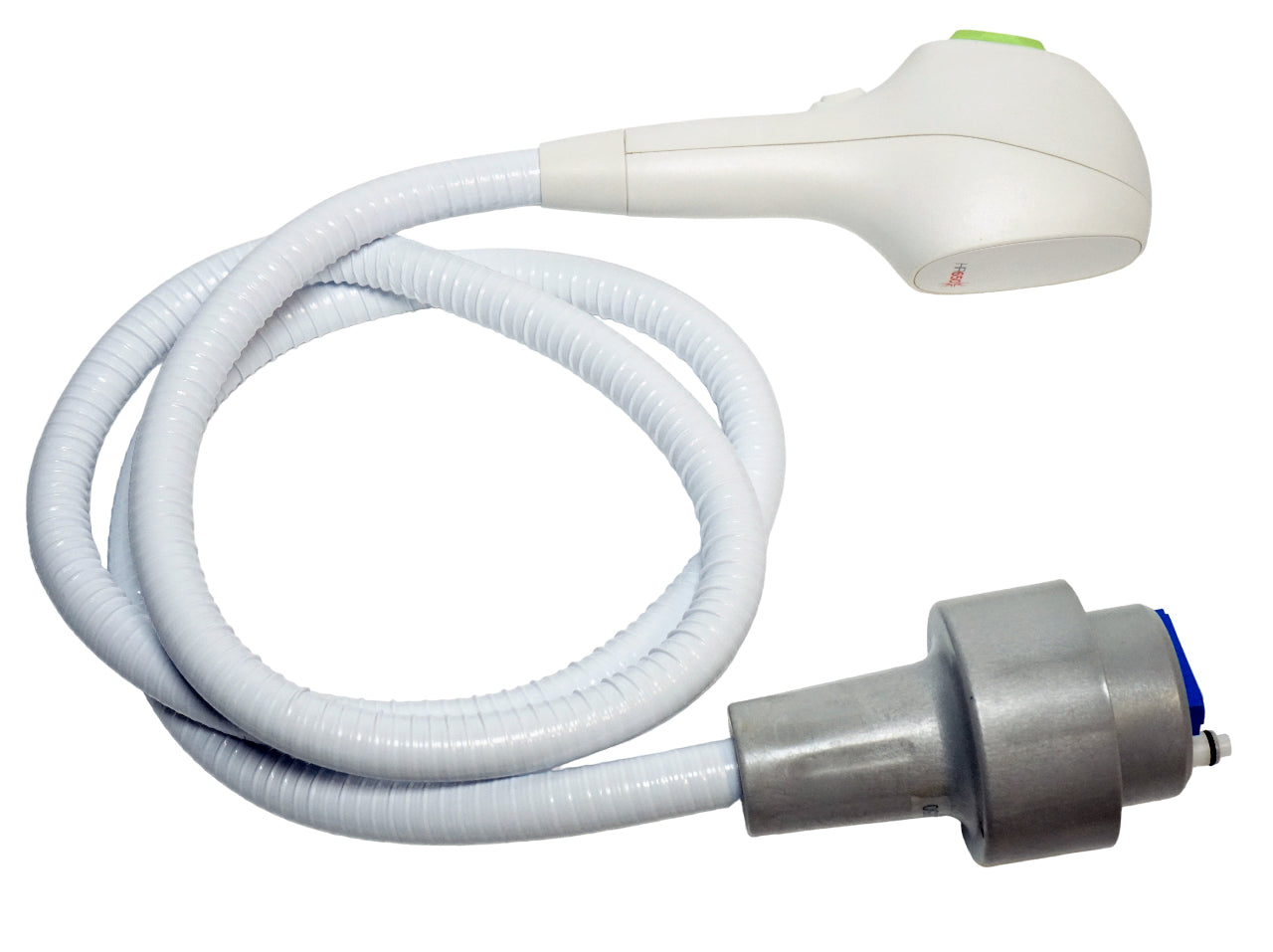 VenusConcept Venus Versa HR650 Handpiece HR 650 AS120031 Hair Removal PARTS UNIT