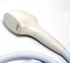 VenusConcept Venus Versa HR650 Handpiece HR 650 AS120031 Hair Removal PARTS UNIT