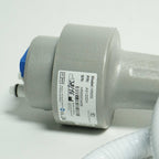 VenusConcept Venus Versa HR650 Handpiece HR 650 AS120031 Hair Removal PARTS UNIT