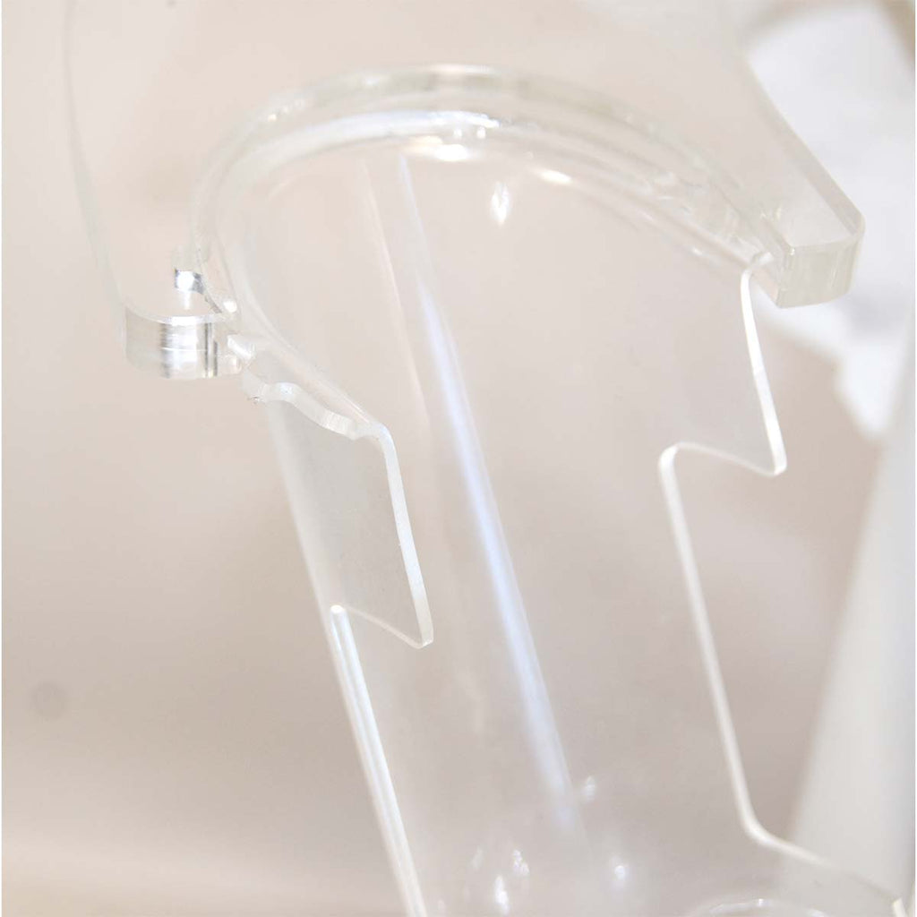 2016 Zimmer ZWave Pro Cellulite Treatment Body Contouring System 1.8mil Pulses 547k Pulses