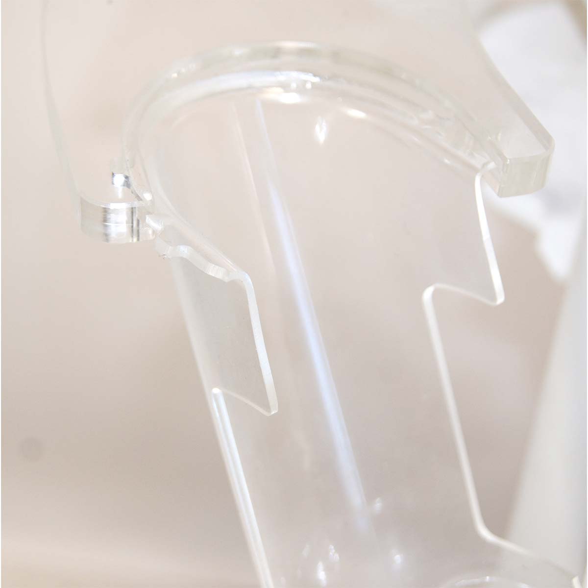 2016 Zimmer ZWave Pro Cellulite Treatment Body Contouring System 1.8mil Pulses 547k Pulses