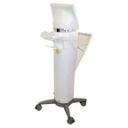 2016 Zimmer ZWave Pro Cellulite Treatment Body Contouring System 1.8mil Pulses 547k Pulses