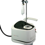 2019 Lutronic LaseMD Pro Fractional Resurfacing Skin Wrinkles Acne Laser System