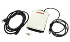 2019 Lutronic LaseMD Pro Fractional Resurfacing Skin Wrinkles Acne Laser System