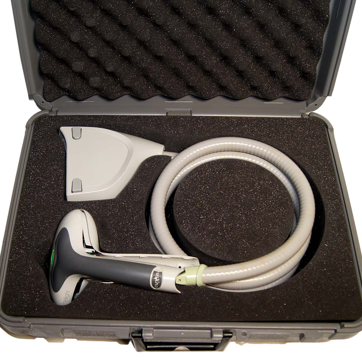 Cutera Laser LimeLight IPL HandPiece Lime Light Skin 7000335 PARTS As-Is Xeo