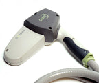 Cutera XEO Pearl Er YSGG Handpiece Acne Scars Skin Tightening 7000405