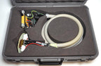 Cutera Xeo Laser ProWave 770 IPL Hair Removal Handpiece 7001040 PARTS w/Case