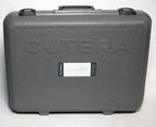Cutera Xeo Laser ProWave 770 IPL Hair Removal Handpiece 7001040 PARTS w/Case