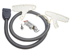 Ellman Sandstone Tri-Lase Tattoo 2940 nm Erbium Er YAG Laser Handpiece PARTS