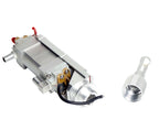Ellman Sandstone Tri-Lase Tattoo 2940 nm Erbium Er YAG Laser Handpiece PARTS