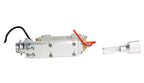 Ellman Sandstone Tri-Lase Tattoo 2940 nm Erbium Er YAG Laser Handpiece PARTS