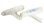 Ellman Sandstone Tri-Lase Tattoo 2940 nm Erbium Er YAG Laser Handpiece PARTS