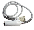 Cutera Ilooda SecretRF Microneedling Handpiece RadioFrequency Secret RF 64-Pin