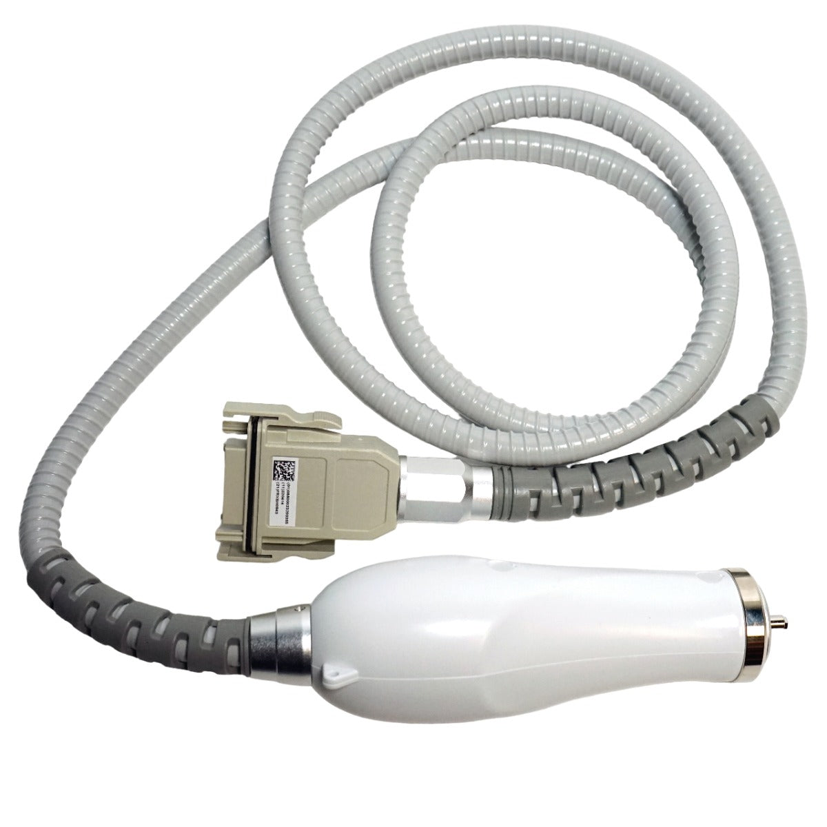Cutera Ilooda SecretRF Microneedling Handpiece RadioFrequency Secret RF 64-Pin