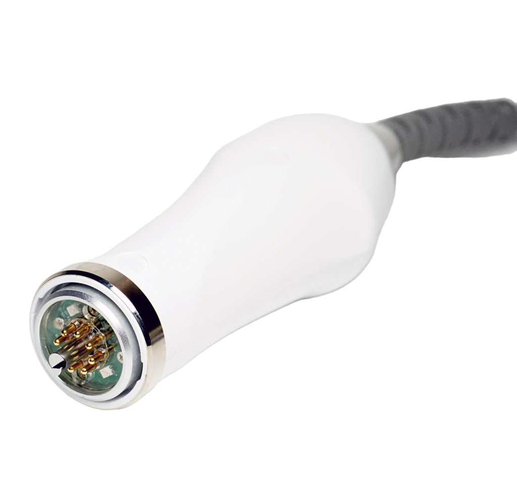 Cutera Ilooda SecretRF Microneedling Handpiece RadioFrequency Secret RF 64-Pin
