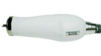 Cutera Ilooda SecretRF Microneedling Handpiece RadioFrequency Secret RF 64-Pin