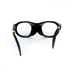 Laservision Laser Operator Protective Eyewear Nd YAG 1064 nm Safety Glasses