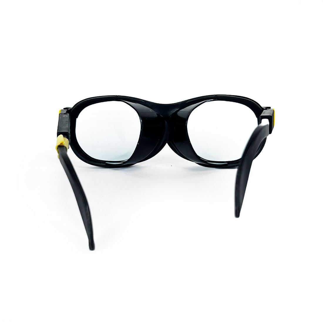 Laservision Laser Operator Protective Eyewear Nd YAG 1064 nm Safety Glasses