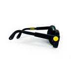 Laservision Laser Operator Protective Eyewear Nd YAG 1064 nm Safety Glasses