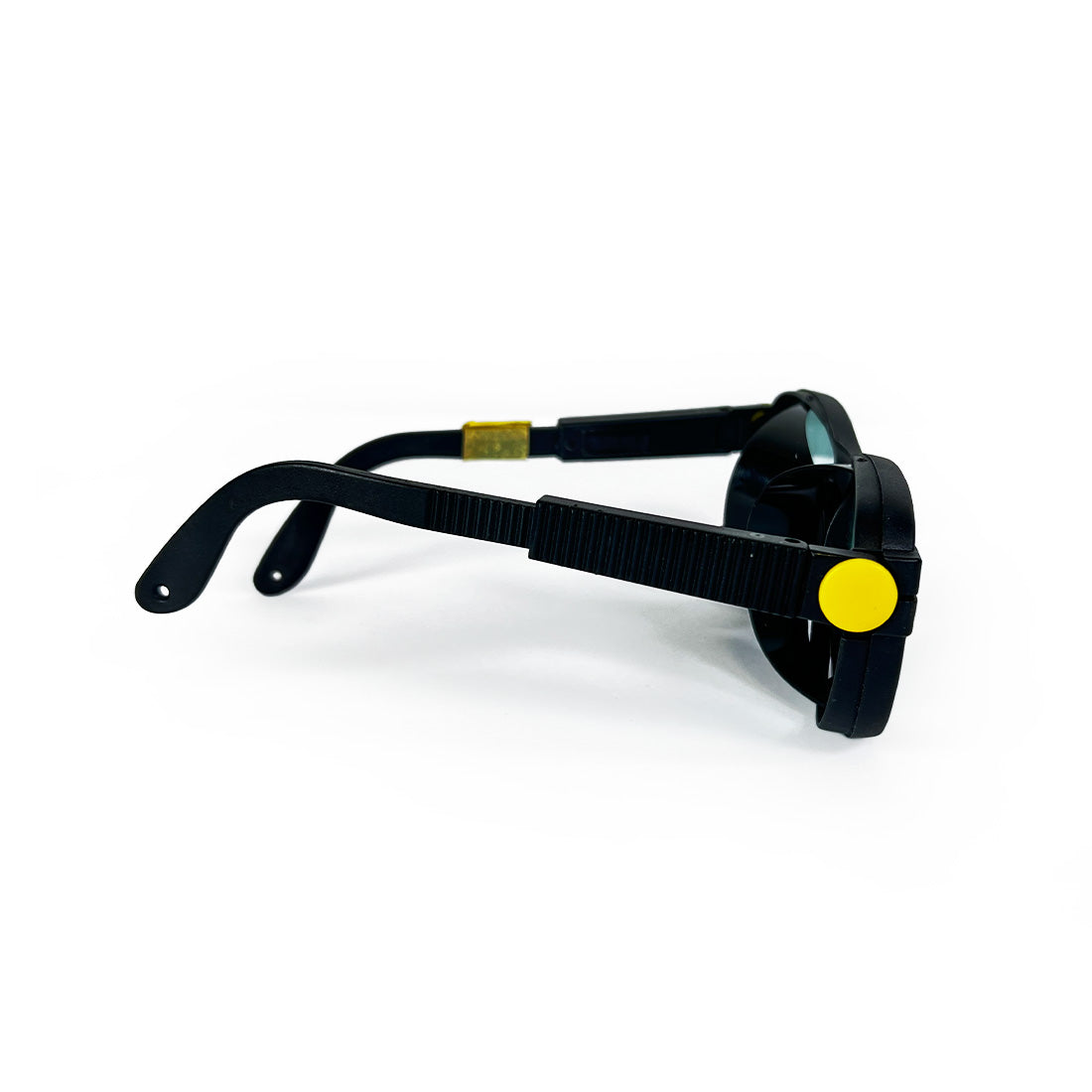 Laservision Laser Operator Protective Eyewear Nd YAG 1064 nm Safety Glasses