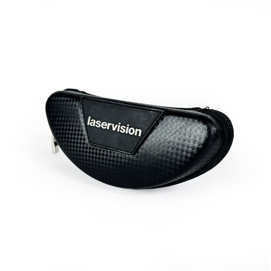 Laservision Laser Operator Protective Eyewear Nd YAG 1064 nm Safety Glasses