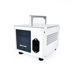 Lumenis SurgiTouch Laser External Purge Air Compressor Pump ACCE01000 w/Tubing