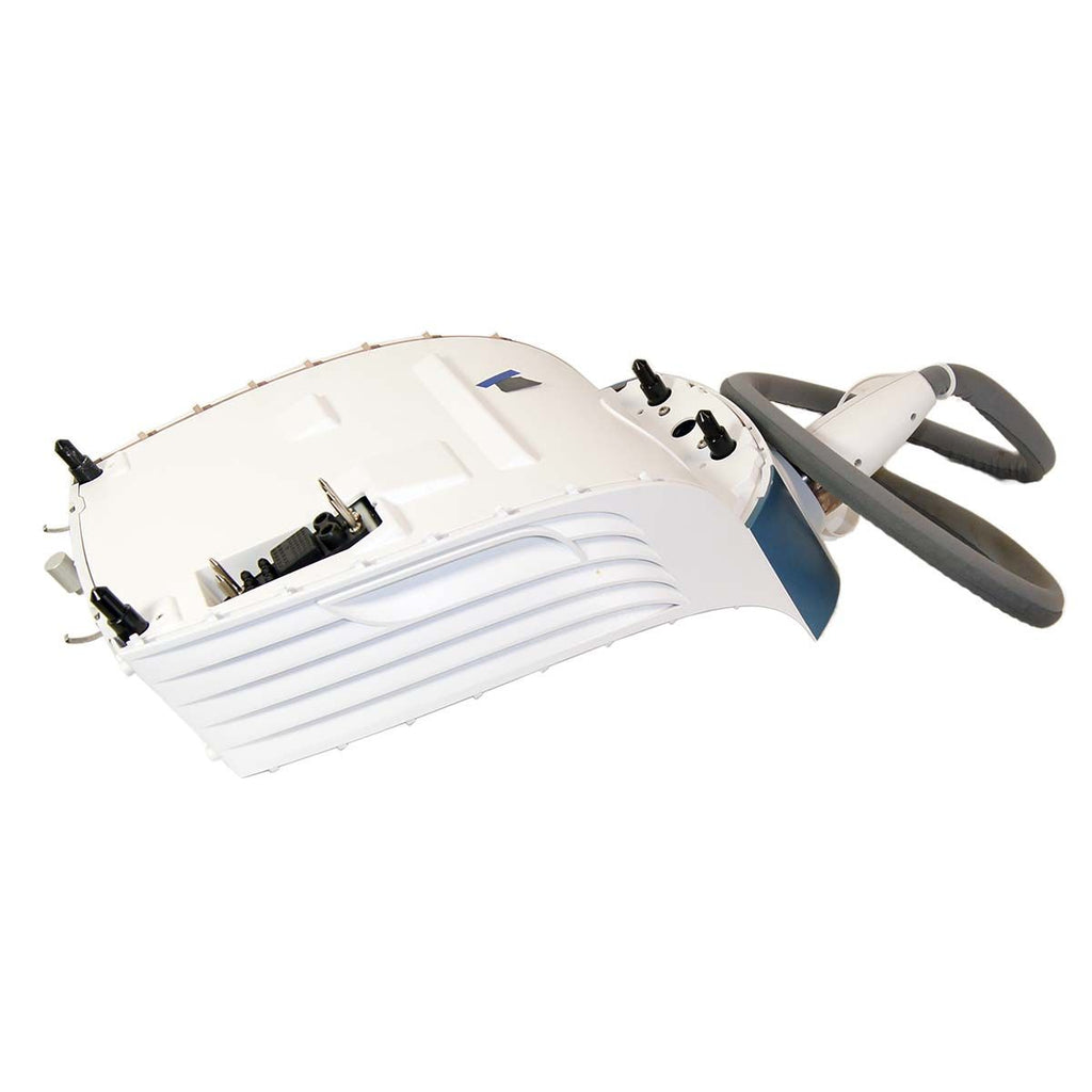 Lumenis M22 ResurFX 1565nm Laser Module Skin Resurfacing Non-Ablative Scanner FX
