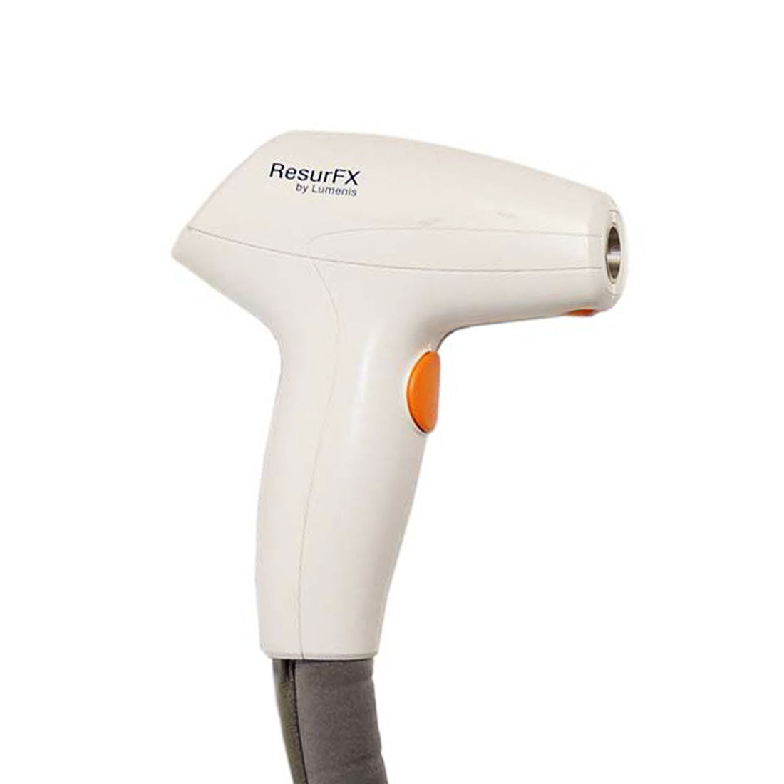 Lumenis M22 ResurFX 1565nm Laser Module Skin Resurfacing Non-Ablative Scanner FX