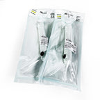 Syneron Candela CO2RE Intima Sterile Disposable INTERNAL Handpieces AS89732US x2