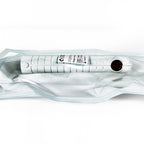 Syneron Candela CO2RE Intima Sterile Disposable INTERNAL Handpieces AS89732US x2