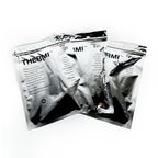 THERMI Disposable Dispersive Electrosurgical Pads 2130AC Exp 07/24/22 (x3 Pcs)