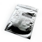 THERMI Disposable Dispersive Electrosurgical Pads 2130AC Exp 07/24/22 (x3 Pcs)