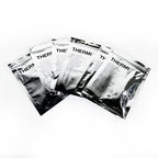 THERMI Disposable Dispersive Electrosurgical Pads 2130AC Exp 06/30/22 (x5 Pcs)