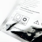 THERMI Disposable Dispersive Electrosurgical Pads 2130AC Exp 06/30/22 (x5 Pcs)