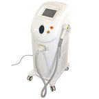 ADSS 755nm 808nm 1064nm Diode Laser Therapy Machine Hair Removal FG2000