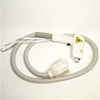 ADSS 755nm 808nm 1064nm Diode Laser Therapy Machine Hair Removal FG2000